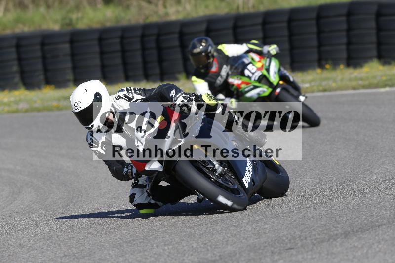 /Archiv-2025/03 04.04.2025 TZ Motorsport ADR/Gruppe rot/131